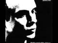 Brian Eno - Julie With...