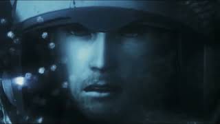 Depeche Mode - Perfect (video)