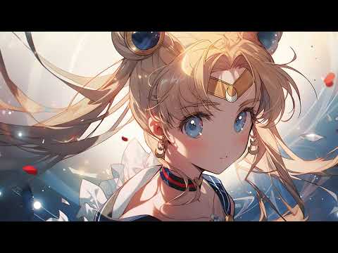 KEY-KEY FT OZUNA - TENGO UN PLAN REMIX | Nightcore |