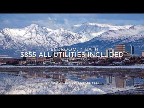 ES 2504  -  2504 Eide St - Video 2 of 2