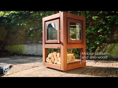 Видеообзор