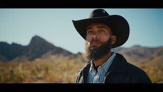 Video thumbnail for Blackmagic URSA Cine 17K 65 ‘The Ranch’ by Blackmagic Design