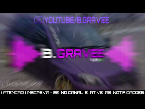 BIU DO PISEIRO - NO BECO OU NA CASINHA (COM GRAVE)