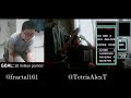 Fractal's Live Reaction To Alex Thach's 16 Million Game