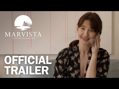 Day Out of Days (Trailer)