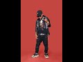 King G2 Ubuntungwa Official Audio Prod By King G2