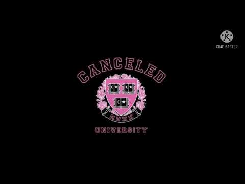 Larray - Cancelled (Instrumental) (BEST ON YT)