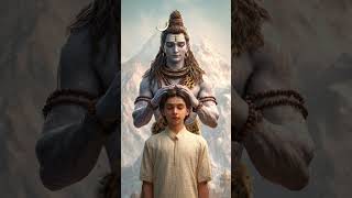 Download lagu humne suna hai mp3 Download lagu humne suna hai mp3