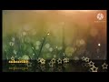 BanglaMusicclub Khelbo Holi Rong Debona