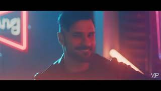 Rahim Pardesi   Bill Dena   UpsideDown   Official Video   VIP Records   Latest Punjabi Song   YouTub