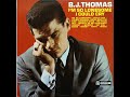 B.J. Thomas - It's Not Unusual