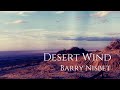 Desert Wind - Live recording