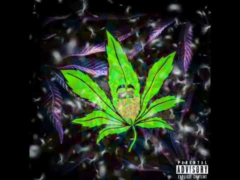 "saca la mota"(cumbia cholera)   Mc Reclúz ft Jasav Mx ft Wyz killer