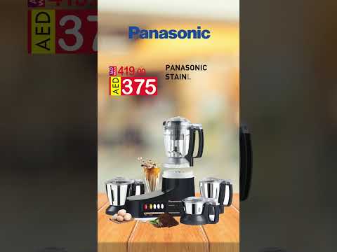 Value Buys 🛍️ A última promoção deste fim de semana, Value Buys espera por você na K.M. Trading! 🛍️