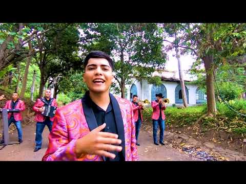 Me Sobran Motivos  LOS ARROYOS DE JUNGAPEO MICH. estreno 2024