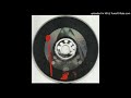 Boy George - Same Thing In Reverse (Evolution's Brick In My Handbag Mix)