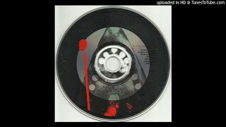 Boy George - Same Thing In Reverse (Evolution&#39;s Brick In My Handbag Mix)