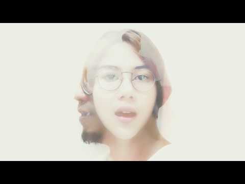 rumahsakit - Hilang featuring Adinda Thomas (Official Music Video)