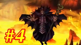 【アクション】ドラゴンズクラウン #4