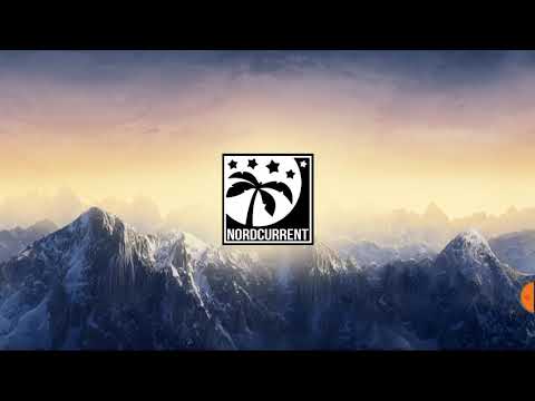 Как взломать Убийство в Альпах через Game Guardian