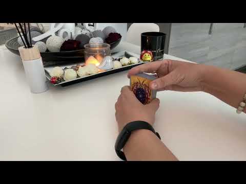 WochenOrakel|WochenBotschaften| WACHSTUM in den FINANZEN :-)und in der lieben LIEBE :-)|29.5.-4.6.23