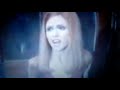 But I M Not Daphne Scooby Doo Movie
