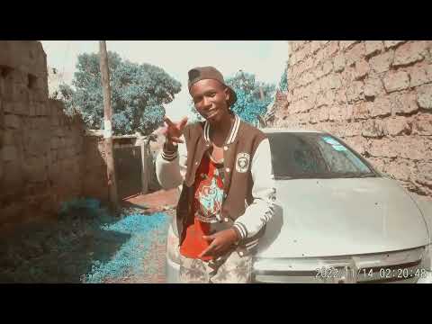 Black_G Tycoon _Taliban_Mp4 music(SMS "SKIZA 8030884" TO 811)
