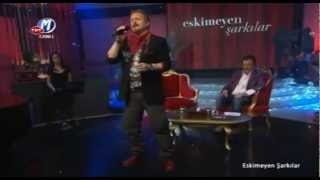 &quot;Yanımda Kal&quot; : Harun Kolçak [Eskimeyen Şarkılar]
