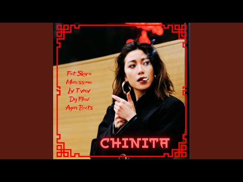 Chinita