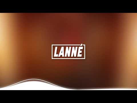 LANNÉ - Astronomia