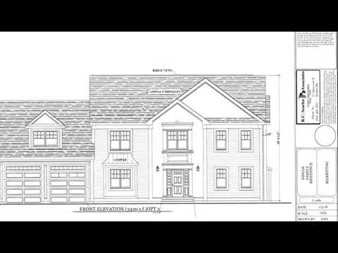 52 Rice Road, Wayland, MA - Listed by Cynthia Tamburro