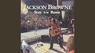 Stay Jackson Browne gameplay video by jslinza, 3:18 duration