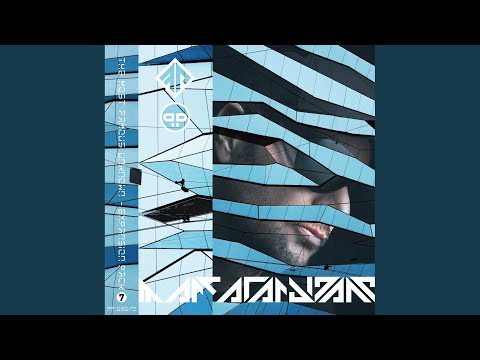 Flash Nights (Original Version) (Remastered)