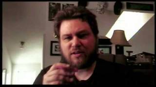 Crow Pickups - 27Jun2010