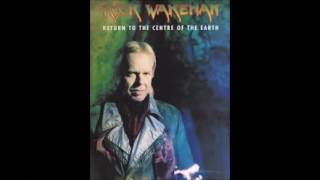"The End Of The Return" - Track 22. Rick Wakeman´s "Return To The Centre Of The Earth" album. 1999.