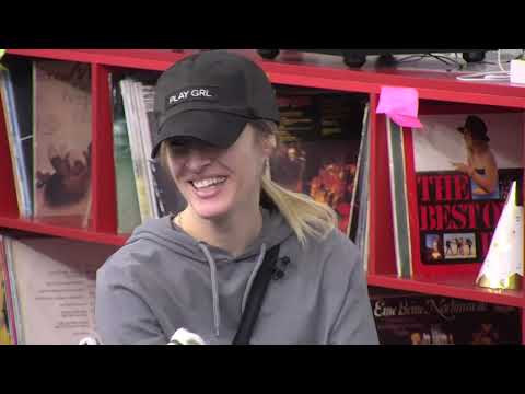 JUTARNJI INTERVJU SA ĐORĐEM I VALENTINOM - 03.12.2022. - INSTA TV