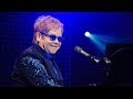 Elton John - Love Her Like Me