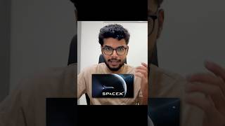 Trade SpaceX Futures in India — Step-by-Step Guide & Transcript