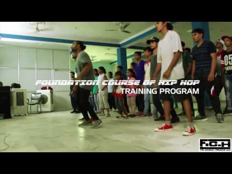 Ramanpratap  Workshop 