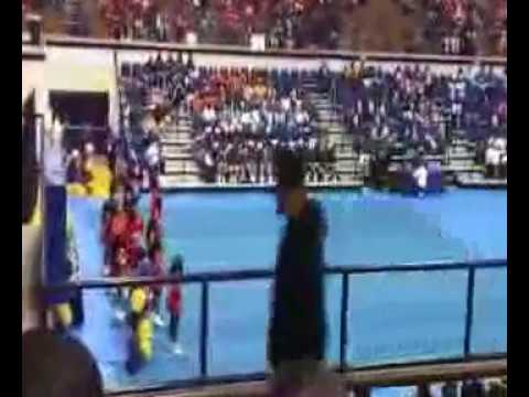 trim 760482BE E5E5 4EB2 B5DE 73655B85CF9E