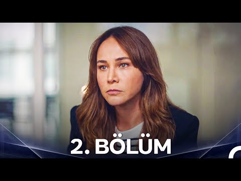 #YENİDEN Yalancı 2.Bölüm