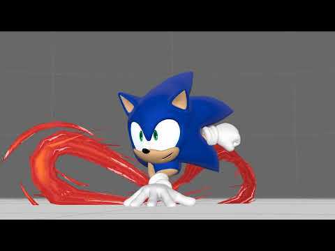 I'vE gOt YoUr LiMiT!!