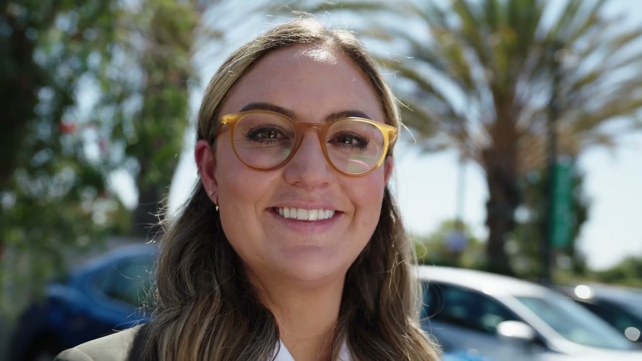 Our People Culture | Shelley Roither | Chief Human Resources Officer