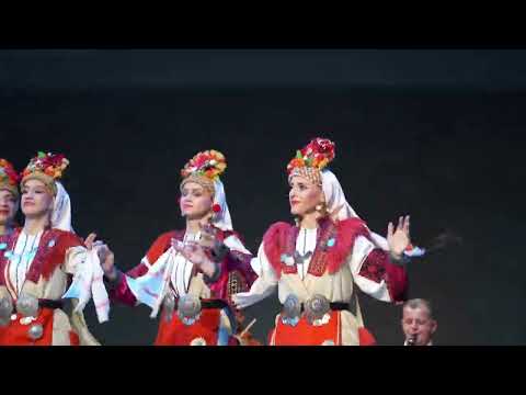 EXPO 2025 Tanec/North Macedonia 20250501