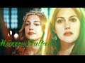 Hürrem Sultan - ❝Look what you made me do❞