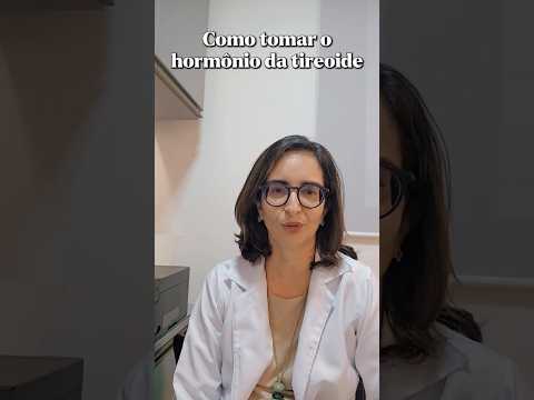 Kaline Vilar Lo Castro-11