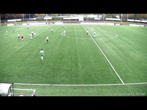 Baronie JO17-1 - Opbouw 15