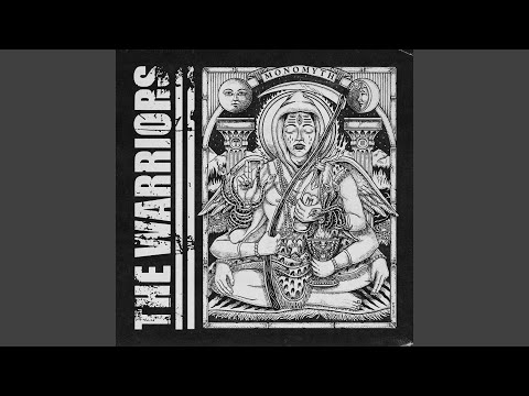 Beyond the Human Dimension