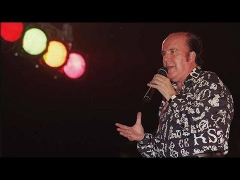 Top 9 mejores chistes de Chiquito de la Calzada