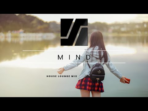 MIND- Vocal deep House music, Electro Melodic House mix 2023